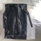 TOPOLOGIE Satchel 防潑水長方背囊 #1916 ( 陳列品/瑕疵品特價出售 )