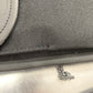 TOPOLOGIE Satchel 防潑水長方背囊 #1916 ( 陳列品/瑕疵品特價出售 )
