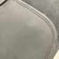 TOPOLOGIE Satchel 防潑水長方背囊 #1916 ( 陳列品/瑕疵品特價出售 )