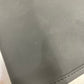 TOPOLOGIE Satchel 防潑水長方背囊 #1916 ( 陳列品/瑕疵品特價出售 )