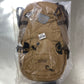 RUG Peace 20L 登山背囊 #1899 ( 陳列品/瑕疵品特價出售 )