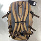 RUG Peace 20L 登山背囊 #1899 ( 陳列品/瑕疵品特價出售 )