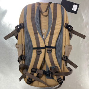 RUG Peace 20L 登山背囊 #1899 ( 陳列品/瑕疵品特價出售 )