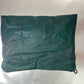 BOUNDARY SUPPLY Rennen Sling 輕量防撕裂側肩包 #1924 ( 陳列品/瑕疵品特價出售 )