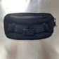 BOUNDARY SUPPLY Rennen Sling 輕量防撕裂側肩包 #1924 ( 陳列品/瑕疵品特價出售 )