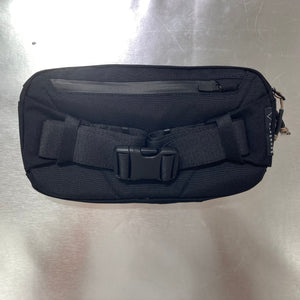 BOUNDARY SUPPLY Rennen Sling 輕量防撕裂側肩包 #1924 ( 陳列品/瑕疵品特價出售 )