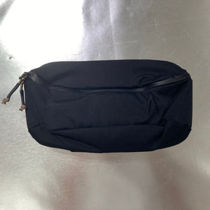 BOUNDARY SUPPLY Rennen Sling 輕量防撕裂側肩包 #1924 ( 陳列品/瑕疵品特價出售 )