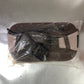 BOUNDARY SUPPLY Rennen Sling 輕量防撕裂側肩包 #1924 ( 陳列品/瑕疵品特價出售 )