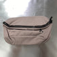 BOUNDARY SUPPLY Rennen Sling 輕量防撕裂側肩包 #1924 ( 陳列品/瑕疵品特價出售 )