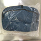 ALPAKA Flight Sling 2L 側肩包 210D #1771 ( 陳列品/瑕疵品特價出售 )