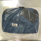 ALPAKA Flight Sling 2L 側肩包 210D #1771 ( 陳列品/瑕疵品特價出售 )