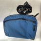 ALPAKA Flight Sling 2L 側肩包 210D #1771 ( 陳列品/瑕疵品特價出售 )