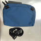 ALPAKA Flight Sling 2L 側肩包 210D #1771 ( 陳列品/瑕疵品特價出售 )