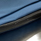 ALPAKA Flight Sling 2L 側肩包 210D #1771 ( 陳列品/瑕疵品特價出售 )