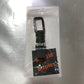 BITPLAY x Base550 Carabiner｜手工編織瞬扣夾 #1959( 陳列品/瑕疵品特價出售 )