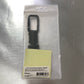 BITPLAY x Base550 Carabiner｜手工編織瞬扣夾 #1959( 陳列品/瑕疵品特價出售 )