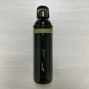liveKANDO 生物塑料環保水樽 #1261 ( 陳列品/瑕疵品特價出售 )