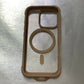 BITPLAY WanderCase iPhone 15 系列旅行手機殼 #1962( 陳列品/瑕疵品特價出售 )