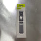 BITPLAY Fidlock Apple Watch 錶帶  #1963( 陳列品/瑕疵品特價出售 )