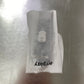 BITPLAY Fidlock Apple Watch 錶帶  #1963( 陳列品/瑕疵品特價出售 )