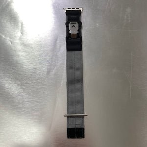 BITPLAY Fidlock Apple Watch 錶帶  #1963( 陳列品/瑕疵品特價出售 )