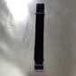 BITPLAY Fidlock Apple Watch 錶帶  #1963( 陳列品/瑕疵品特價出售 )