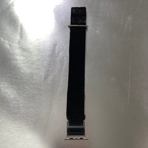 BITPLAY Fidlock Apple Watch 錶帶  #1963( 陳列品/瑕疵品特價出售 )