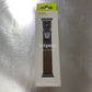 BITPLAY Fidlock Apple Watch 錶帶  #1963( 陳列品/瑕疵品特價出售 )