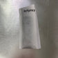 BITPLAY Fidlock Apple Watch 錶帶  #1963( 陳列品/瑕疵品特價出售 )