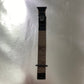 BITPLAY Fidlock Apple Watch 錶帶  #1963( 陳列品/瑕疵品特價出售 )