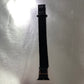 BITPLAY Fidlock Apple Watch 錶帶  #1963( 陳列品/瑕疵品特價出售 )