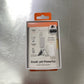 MOFT Snap Phone Tripod Stand MOVAS 輕薄MagSafe支架 #1961( 陳列品/瑕疵品特價出售 )
