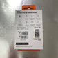 MOFT Snap Phone Tripod Stand MOVAS 輕薄MagSafe支架 #1961( 陳列品/瑕疵品特價出售 )