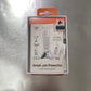 MOFT Snap Phone Tripod Stand MOVAS 輕薄MagSafe支架 #1961( 陳列品/瑕疵品特價出售 )