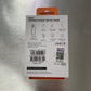 MOFT Snap Phone Tripod Stand MOVAS 輕薄MagSafe支架 #1961( 陳列品/瑕疵品特價出售 )