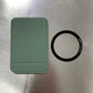 MOFT Snap Phone Tripod Stand MOVAS 輕薄MagSafe支架 #1961( 陳列品/瑕疵品特價出售 )