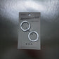 BITPLAY Circle Buckle 多功能圓形扣環配件 #1960( 陳列品/瑕疵品特價出售 )