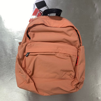 SUBTLE Mini Mood Backpack 輕便時尚小背包 #1977 ( 陳列品/瑕疵品特價出售 )