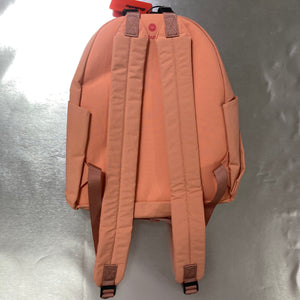 SUBTLE Mini Mood Backpack 輕便時尚小背包 #1977 ( 陳列品/瑕疵品特價出售 )