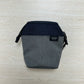 YOUBOKU TOKYO Days Pouch 日用收納袋 #1193 ( 陳列品/瑕疵品特價出售 )