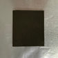 ALPAKA Ark Bifold Cash Wallet 雙折錢包 #1972 ( 陳列品/瑕疵品特價出售 )