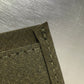 ALPAKA Ark Bifold Cash Wallet 雙折錢包 #1972 ( 陳列品/瑕疵品特價出售 )
