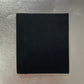 ALPAKA Ark Bifold Cash Wallet 雙折錢包 #1972 ( 陳列品/瑕疵品特價出售 )