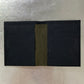 ALPAKA Ark Bifold Cash Wallet 雙折錢包 #1972 ( 陳列品/瑕疵品特價出售 )