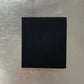 ALPAKA Ark Bifold Cash Wallet 雙折錢包 #1972 ( 陳列品/瑕疵品特價出售 )