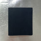 ALPAKA Ark Bifold Cash Wallet 雙折錢包 #1972 ( 陳列品/瑕疵品特價出售 )