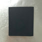 ALPAKA Ark Bifold Cash Wallet 雙折錢包 #1972 ( 陳列品/瑕疵品特價出售 )