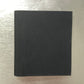 ALPAKA Ark Bifold Cash Wallet 雙折錢包 #1972 ( 陳列品/瑕疵品特價出售 )