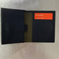 ALPAKA Ark Bifold Cash Wallet 雙折錢包 #1972 ( 陳列品/瑕疵品特價出售 )