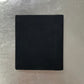 ALPAKA Ark Bifold Cash Wallet 雙折錢包 #1972 ( 陳列品/瑕疵品特價出售 )